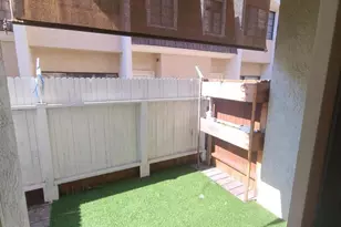 933 21st St, Santa Monica, CA 90403 - Photo 26