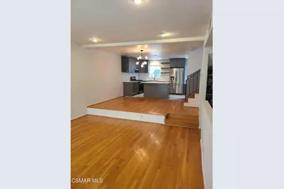 933 21st Street #12, Santa Monica, CA 90403 - Photo 1