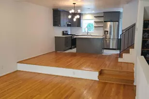 933 21st St, Santa Monica, CA 90403 - Photo 1