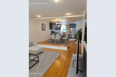 933 21st Street #12, Santa Monica, CA 90403 - Photo 2