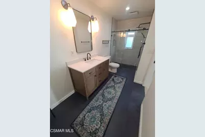 933 21st Street #12, Santa Monica, CA 90403 - Photo 16