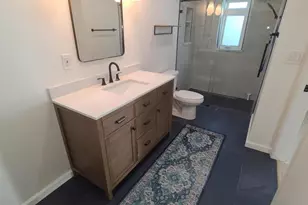 933 21st St, Santa Monica, CA 90403 - Photo 16