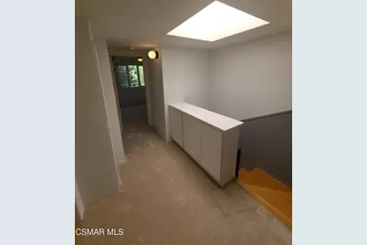 933 21st Street #12, Santa Monica, CA 90403 - Photo 12