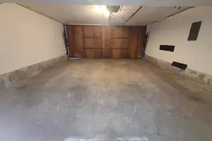 933 21st St, Santa Monica, CA 90403 - Photo 26