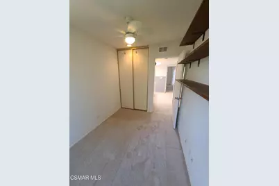 933 21st Street #12, Santa Monica, CA 90403 - Photo 22