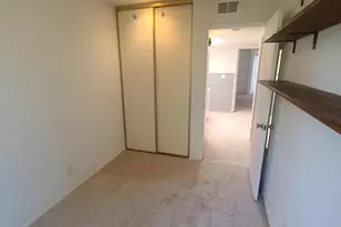 933 21st St, Santa Monica, CA 90403 - Photo 22