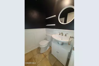 933 21st Street #12, Santa Monica, CA 90403 - Photo 12