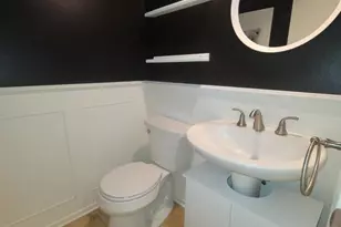 933 21st St, Santa Monica, CA 90403 - Photo 12