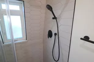 933 21st St, Santa Monica, CA 90403 - Photo 18