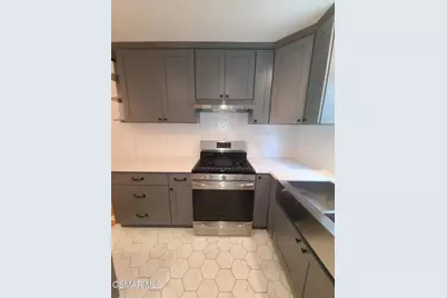 933 21st Street #12, Santa Monica, CA 90403 - Photo 10