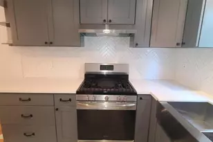 933 21st St, Santa Monica, CA 90403 - Photo 10