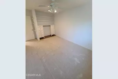 933 21st Street #12, Santa Monica, CA 90403 - Photo 20