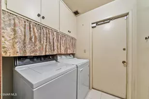 15877 Beaver Run Rd, Canyon Country, CA 91387 - Photo 70