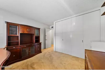 15877 Beaver Run Road, Canyon Country, CA 91387 - Photo 16