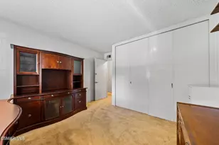 15877 Beaver Run Rd, Canyon Country, CA 91387 - Photo 16