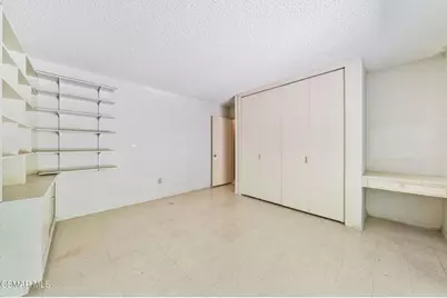 15877 Beaver Run Road, Canyon Country, CA 91387 - Photo 38