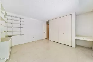 15877 Beaver Run Rd, Canyon Country, CA 91387 - Photo 38