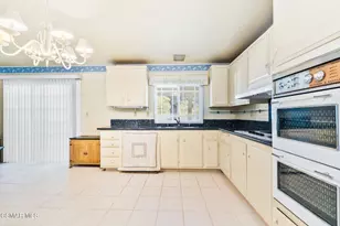 15877 Beaver Run Rd, Canyon Country, CA 91387 - Photo 18