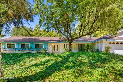 15877 Beaver Run Road, Canyon Country, CA 91387 - Photo 8