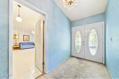 15877 Beaver Run Road, Canyon Country, CA 91387 - Photo 10