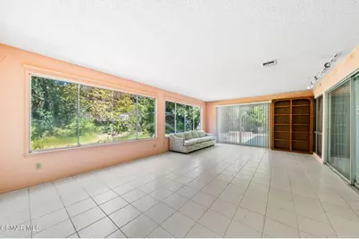 15877 Beaver Run Road, Canyon Country, CA 91387 - Photo 42