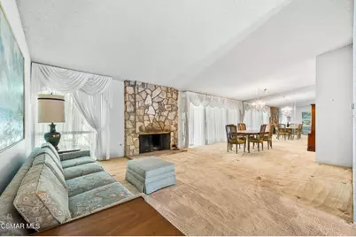 15877 Beaver Run Road, Canyon Country, CA 91387 - Photo 12