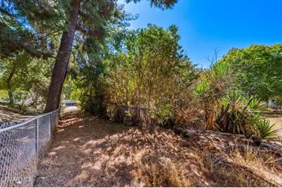 15877 Beaver Run Road, Canyon Country, CA 91387 - Photo 56