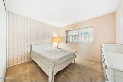 15877 Beaver Run Road, Canyon Country, CA 91387 - Photo 26