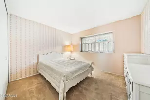 15877 Beaver Run Rd, Canyon Country, CA 91387 - Photo 26