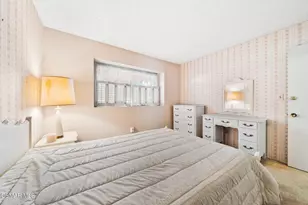 15877 Beaver Run Rd, Canyon Country, CA 91387 - Photo 28