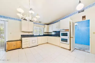 15877 Beaver Run Road, Canyon Country, CA 91387 - Photo 20