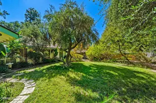 15877 Beaver Run Rd, Canyon Country, CA 91387 - Photo 48