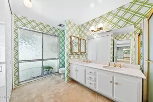 15877 Beaver Run Rd, Canyon Country, CA 91387 - Photo 32