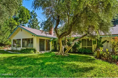 15877 Beaver Run Road, Canyon Country, CA 91387 - Photo 50