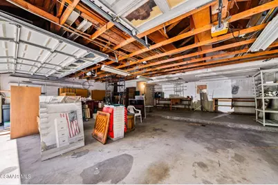 15877 Beaver Run Road, Canyon Country, CA 91387 - Photo 72