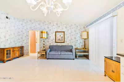 15877 Beaver Run Road, Canyon Country, CA 91387 - Photo 22