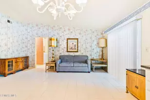 15877 Beaver Run Rd, Canyon Country, CA 91387 - Photo 22