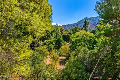 15877 Beaver Run Road, Canyon Country, CA 91387 - Photo 64