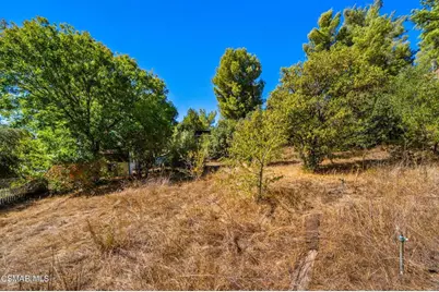 15877 Beaver Run Road, Canyon Country, CA 91387 - Photo 54