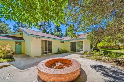 15877 Beaver Run Road, Canyon Country, CA 91387 - Photo 44