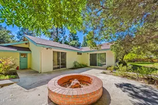 15877 Beaver Run Rd, Canyon Country, CA 91387 - Photo 44