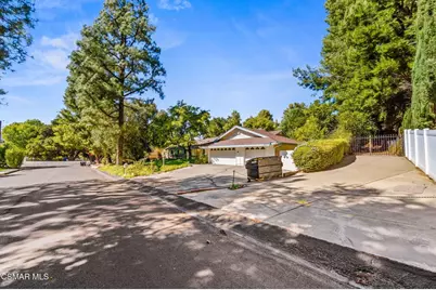 15877 Beaver Run Road, Canyon Country, CA 91387 - Photo 6