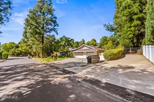15877 Beaver Run Rd, Canyon Country, CA 91387 - Photo 6