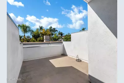 1158 Tivoli Lane #172, Simi Valley, CA 93065 - Photo 28