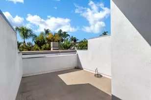 1158 Tivoli Ln, Simi Valley, CA 93065 - Photo 28