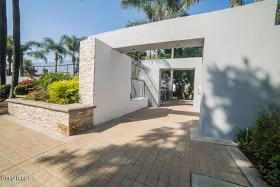 1158 Tivoli Lane #172, Simi Valley, CA 93065 - Photo 44