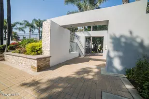 1158 Tivoli Ln, Simi Valley, CA 93065 - Photo 44