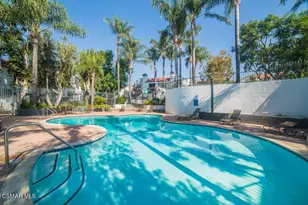 1158 Tivoli Ln, Simi Valley, CA 93065 - Photo 38