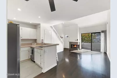 1158 Tivoli Lane #172, Simi Valley, CA 93065 - Photo 12