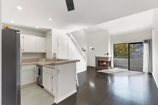 1158 Tivoli Ln, Simi Valley, CA 93065 - Photo 12